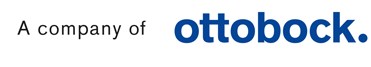 Ottobock logo